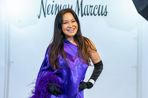 Neiman Marcus 2025 Fashion_0058