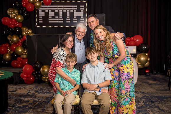 FeithFamily24_0084
