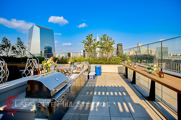 #phillystylezine-2024Power Players-AVIRA_0042