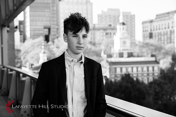 Bartle_HL_0007
