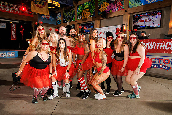 Undie Run2023_0171