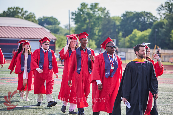 PWHS Graduation-2024_0054