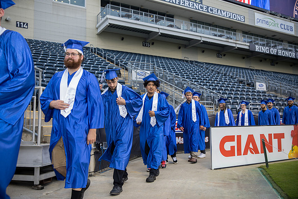 ATC_Grad24_0148