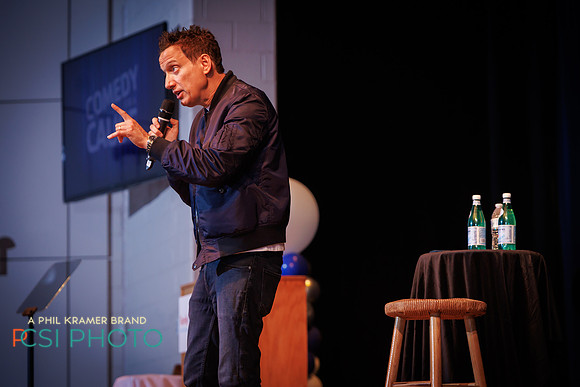FM_Comedy for a Couse-20250062HL_jpg
