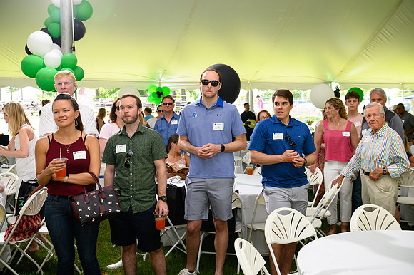 Sandmeyer 70th_0325