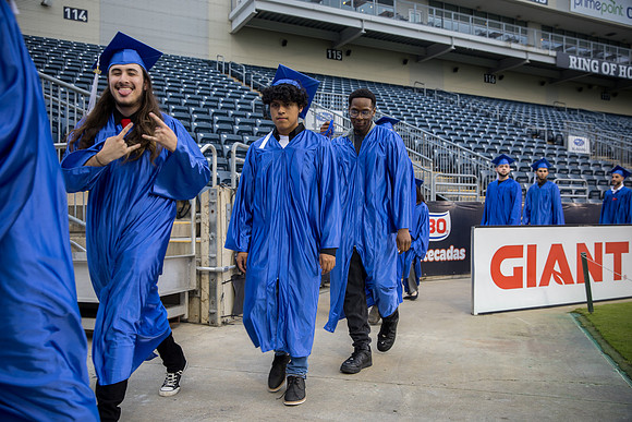 ATC_Grad24_0207