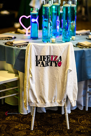 Empower Events Mitzvah Showcase2025_0012