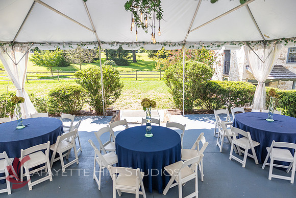 SummerSoirée24_0041