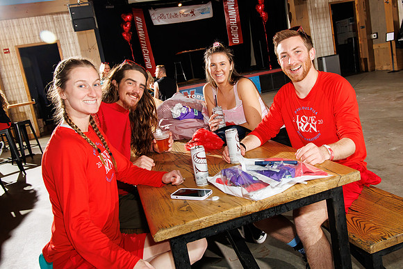 Undie Run2023_0144