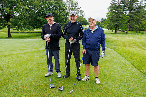 JF-Annual Jewish Community Day Golf__0009
