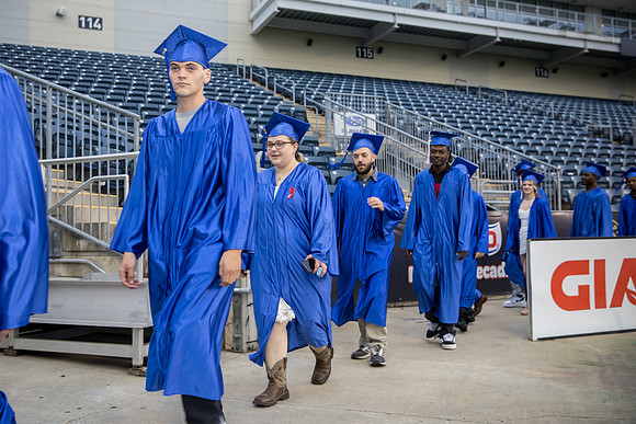 ATC_Grad24_0175