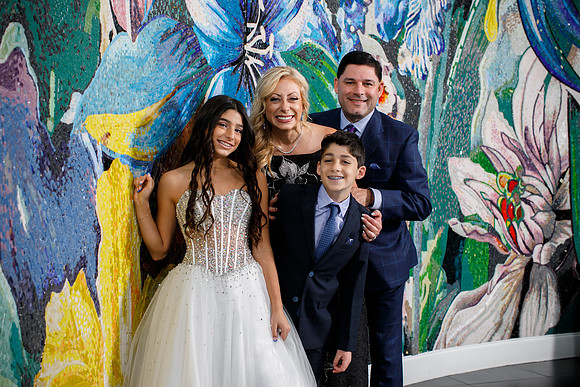Teitelbaum_0149