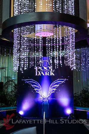 We Philly style the Pool PartyNj-jpg_0031