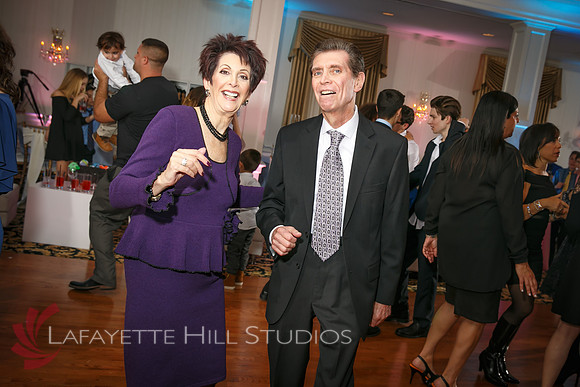 Howie_0281