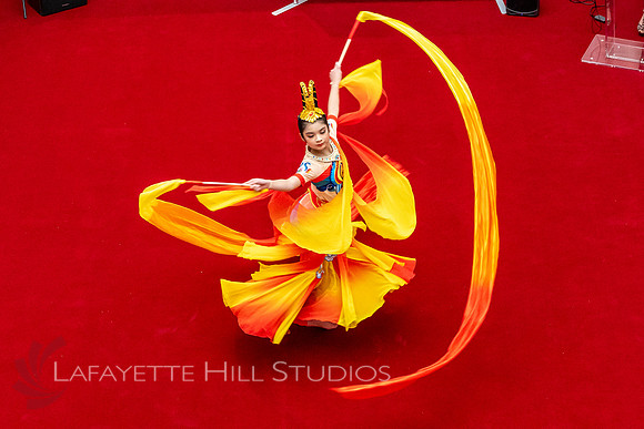 KOP-Lunar New Year2025 Dragon_0067