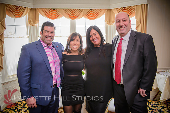 Howie_0122