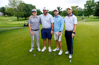 JF-Annual Jewish Community Day Golf__0014