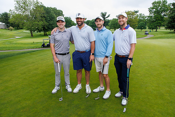 JF-Annual Jewish Community Day Golf__0014