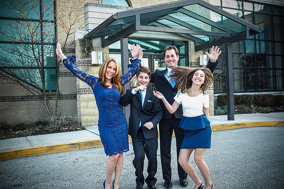Goldstein_0097