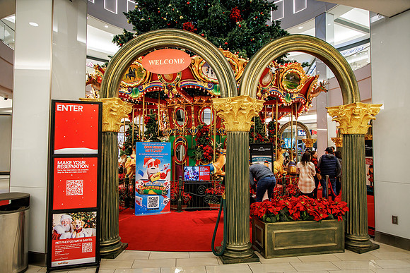 KOP-Santa-Professional_0027