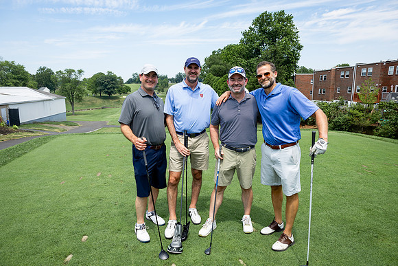 JAFCO 2024-Golf Classic_0167