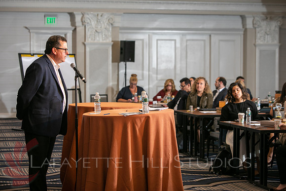 MarriottCateringCouncil_0116