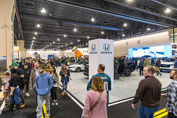 Auto show floor shots2025_0024
