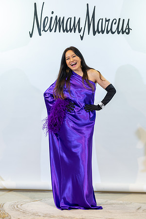 Neiman Marcus 2025 Fashion_0048