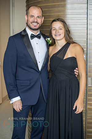 Swartz_0295