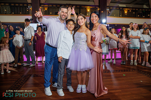 Mayer_HL_0077