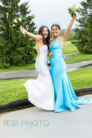 PW Junior Prom 2025-109