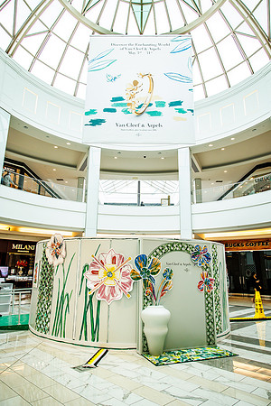 KOP Van Cleef and Arpels_0169