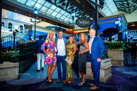 Philly Style-party-HarrisCasinoPoolAfterDark_0008