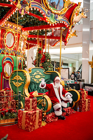 KOP Santa2024_0122