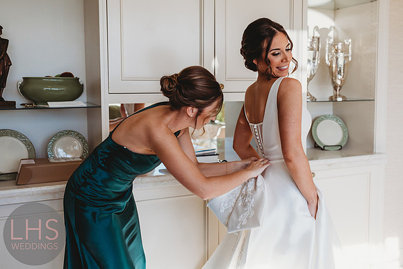 WeddingDetailsCulbert_1
