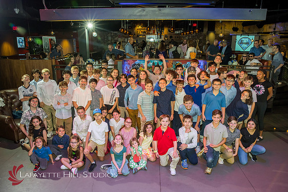 Silverman_HL_0042