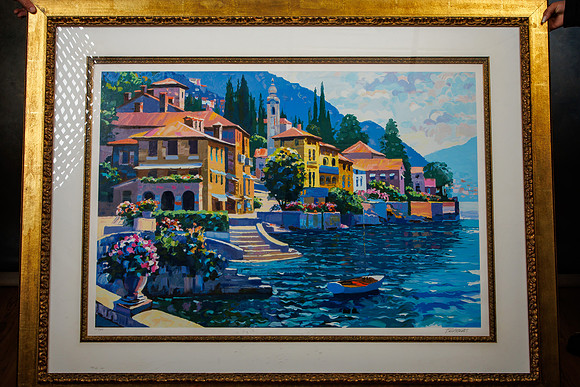 Wall Art Mike__0315