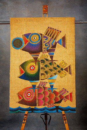 Wall Art Mike__0065