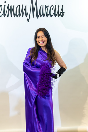 Neiman Marcus 2025 Fashion_0144