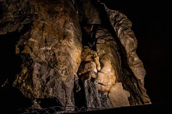 Crystal Cave 2024_0047
