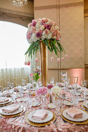 Mansion_0102