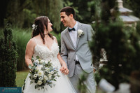 Korein-Lebar Wedding Highlights WM