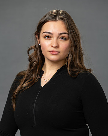Audi Dealer Auto Show headshots_0053