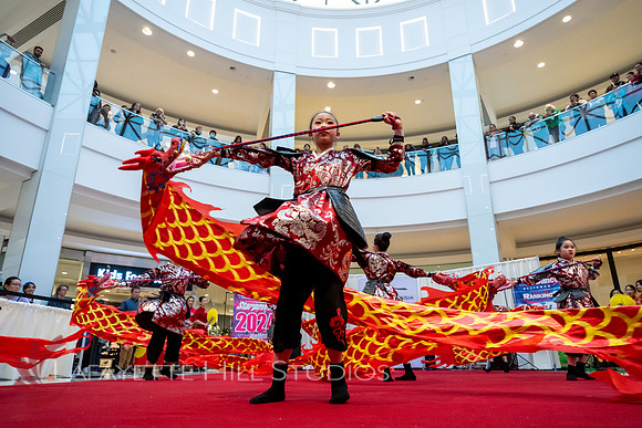 KOP-Lunar New Year2025 Dragon_0168