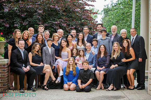 Mayer_HL_0018