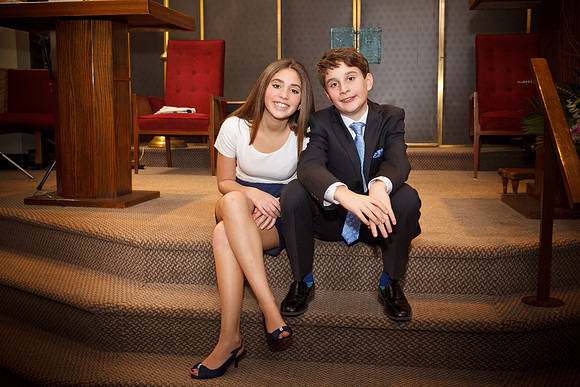 Goldstein_0313