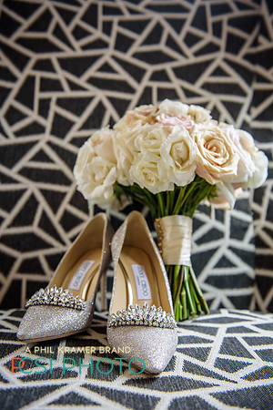 Gina-Combination wedding samples_0104