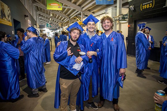 ATC_Grad24_0083