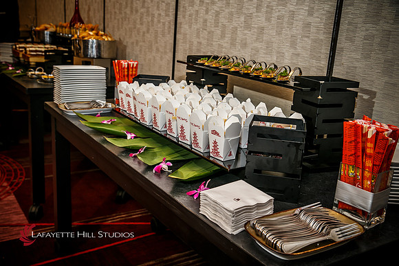 Marriott-Merg_0002