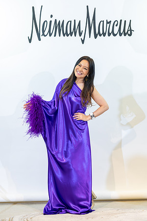 Neiman Marcus 2025 Fashion_0019